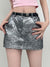 silver-dropped-low-waist-leather-sexy-skinny-mini-skirt-2