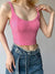 round-neck-fitness-pink-halter-backless-top-1