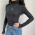 casual-solid-skinny-turtleneck-long-sleeves-black-slim-bodysuit-2