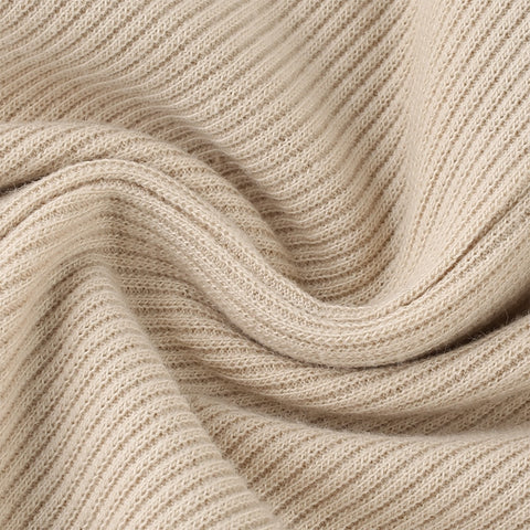 square-neck-ribbed-knitted-side-split-bodycon-long-sleeve-dress-11