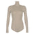 casual-beige-solid-skinny-turtleneck-long-sleeve-bodysuit-5