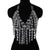 sexy-metal-acrylic-body-chain-backless-crystal-halter-top-party-jewelry-accessories-1