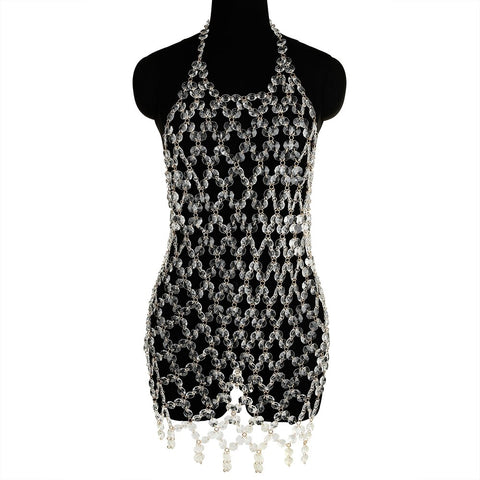 sexy-acrylic-backless-halter-crystal-body-chain-accessories-1