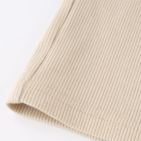 square-neck-ribbed-knitted-side-split-bodycon-long-sleeve-dress-9