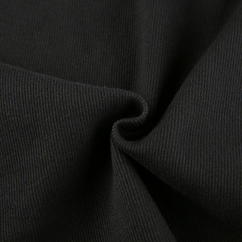 off-shoulder-slash-neck-sexy-long-sleeve-solid-black-dress-12