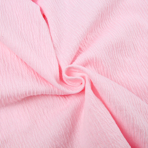 pink-slim-lace-up-v-neck-butterfly-halter-cute-top-10