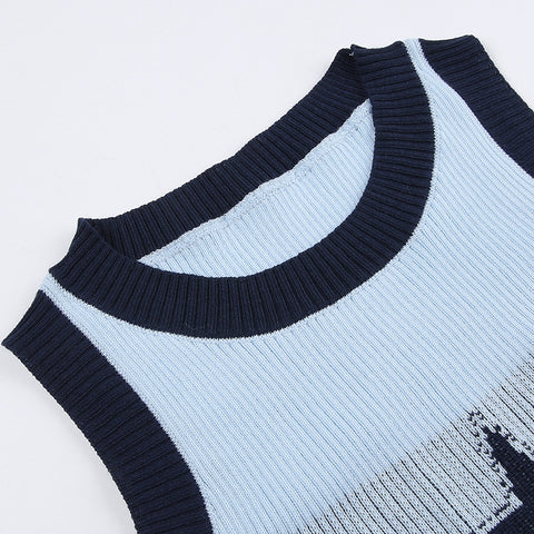 blue-star-printed-top-7