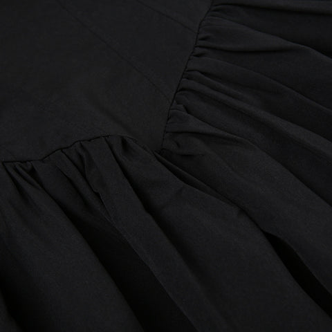 one-line-neck-halter-backless-a-line-mid-length-dress-10