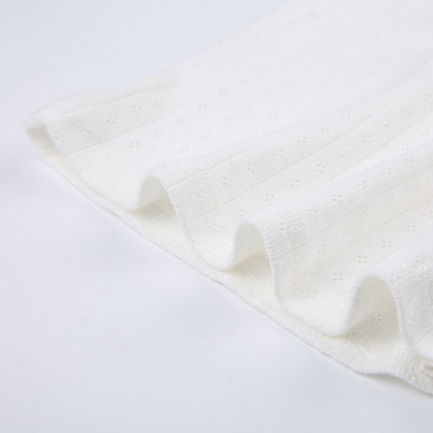 retro-white-lace-patchwork-slim-u-neck-sleeveless-top-9