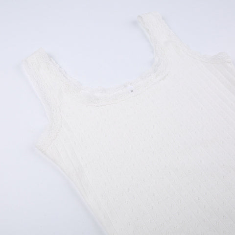 retro-white-lace-patchwork-slim-u-neck-sleeveless-top-7