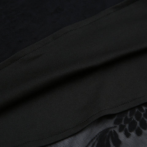 french-flounce-mesh-suspender-retro-high-waist-casual-dress-7