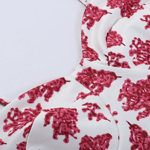 halter-sexy-chest-floral-slim-skinny-sleeveless-dress-8