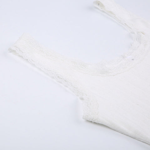 retro-white-lace-patchwork-slim-u-neck-sleeveless-top-8