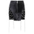 black-split-zipper-leather-metal-chain-punk-sexy-skirt-5