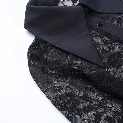 gothic-lace-see-through-dark-slim-waist-tucked-top-8