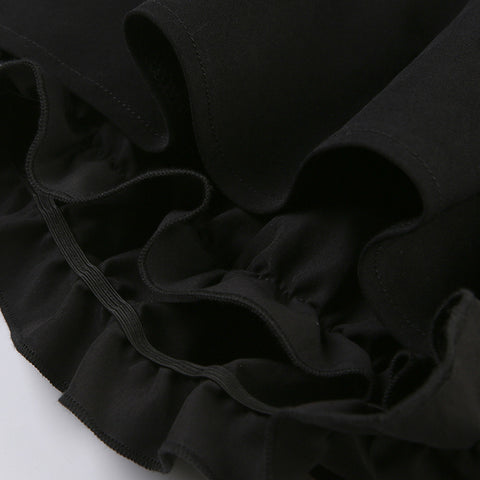 black-low-waist-mini-skirt-4