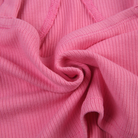 round-neck-fitness-pink-halter-backless-top-8