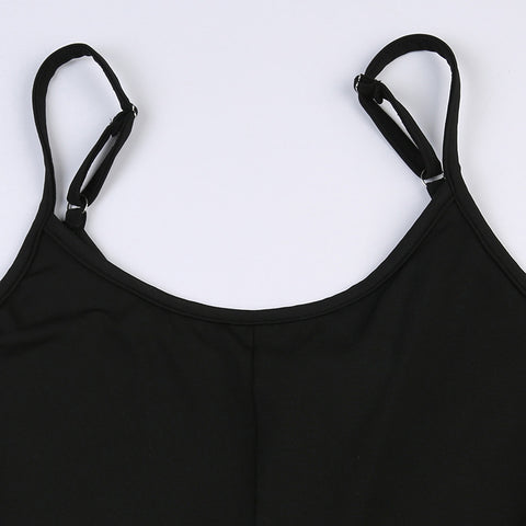 black-round-neck-sleeveless-backless-sexy-slim-skinny-halter-jumpsuit-7