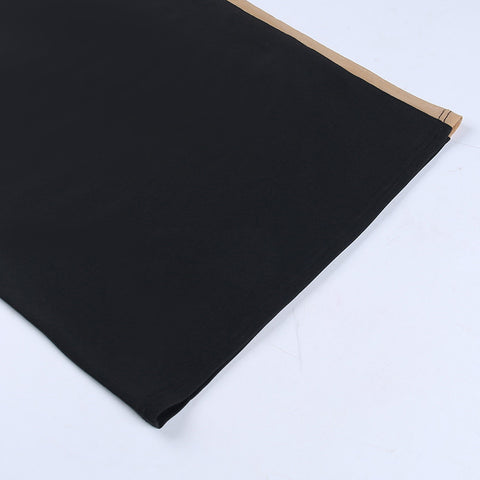 black-sexy-skinny-sleeveless-slim-openwork-long-dress-8