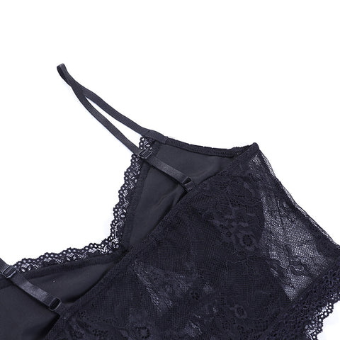 dark-lace-suede-jacquard-sexy-spice-suspender-top-10