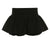 black-low-waist-mini-skirt-3