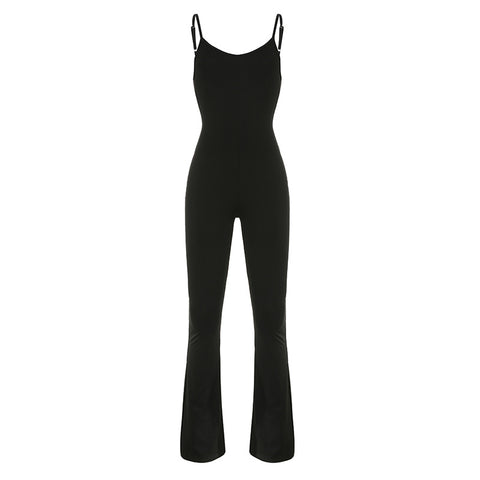 black-round-neck-sleeveless-backless-sexy-slim-skinny-halter-jumpsuit-4