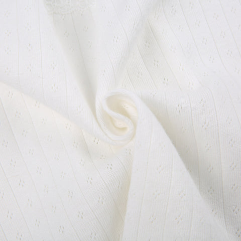 retro-white-lace-patchwork-slim-u-neck-sleeveless-top-10