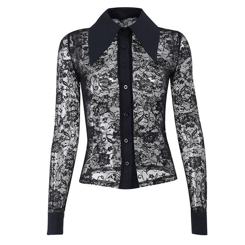 gothic-lace-see-through-dark-slim-waist-tucked-top-5