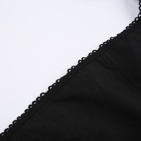 one-line-neck-halter-backless-a-line-mid-length-dress-8