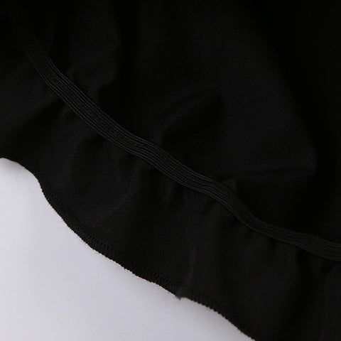 black-low-waist-mini-skirt-6