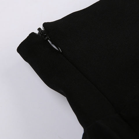 black-low-waist-mini-skirt-7