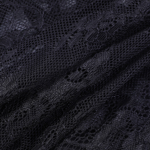 dark-lace-suede-jacquard-sexy-spice-suspender-top-12