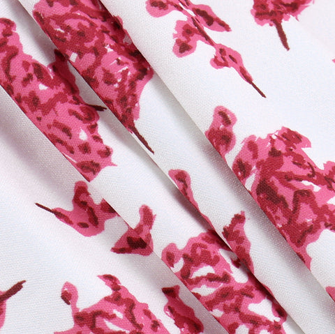 halter-sexy-chest-floral-slim-skinny-sleeveless-dress-12