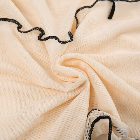 sweet-department-ruffle-collision-color-mesh-backless-v-neck-top-10