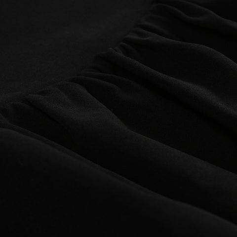 black-low-waist-mini-skirt-8