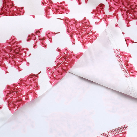 halter-sexy-chest-floral-slim-skinny-sleeveless-dress-11