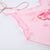 pink-slim-lace-up-v-neck-butterfly-halter-cute-top-8