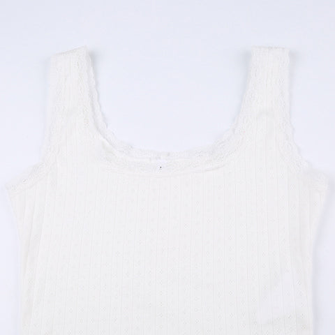 retro-white-lace-patchwork-slim-u-neck-sleeveless-top-6