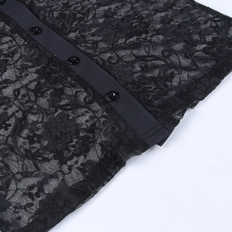 gothic-lace-see-through-dark-slim-waist-tucked-top-9