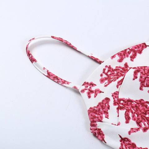 halter-sexy-chest-floral-slim-skinny-sleeveless-dress-7