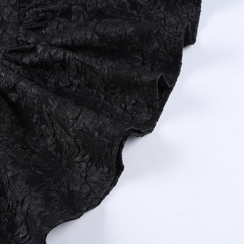 dark-gothic-rose-lace-suspender-v-neckline-short-dress-8