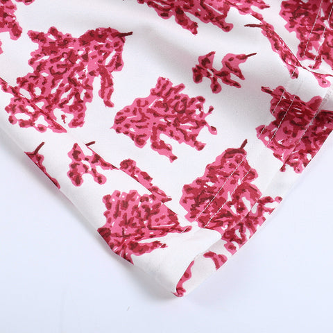 halter-sexy-chest-floral-slim-skinny-sleeveless-dress-10