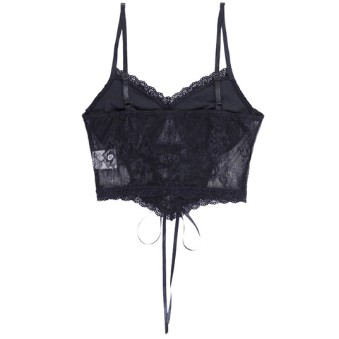 dark-lace-suede-jacquard-sexy-spice-suspender-top-4