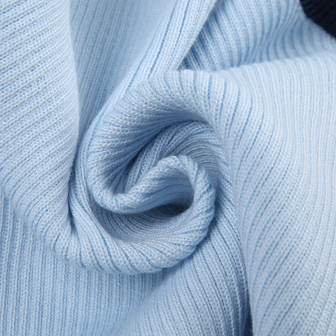 blue-star-printed-top-9