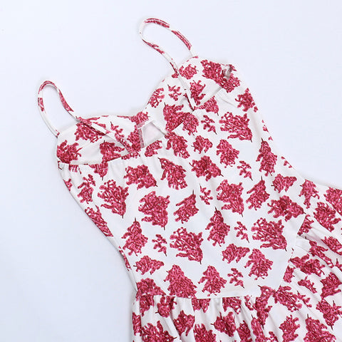 halter-sexy-chest-floral-slim-skinny-sleeveless-dress-6