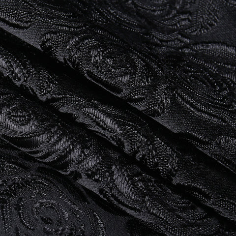 goth-dark-sexy-slim-short-sleeve-halter-dress-13