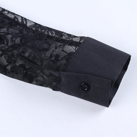 gothic-lace-see-through-dark-slim-waist-tucked-top-10