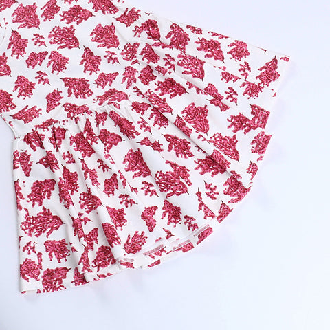 halter-sexy-chest-floral-slim-skinny-sleeveless-dress-9