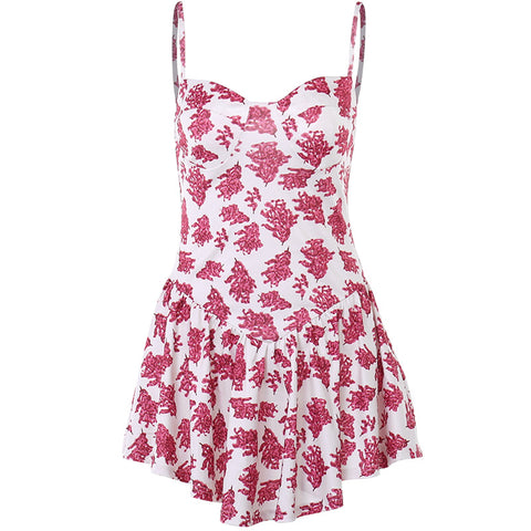 halter-sexy-chest-floral-slim-skinny-sleeveless-dress-4