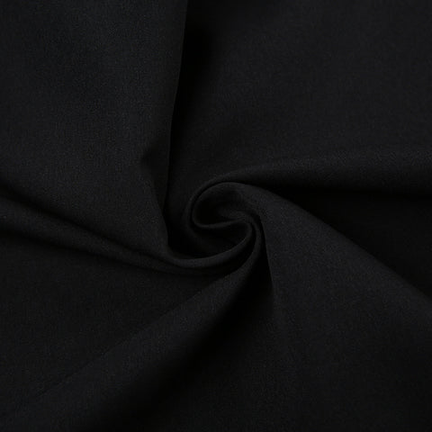 one-line-neck-halter-backless-a-line-mid-length-dress-11